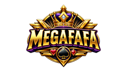 LOGO situs slot jakarta